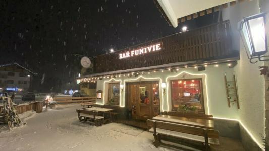 Casteluce Funivie - 22