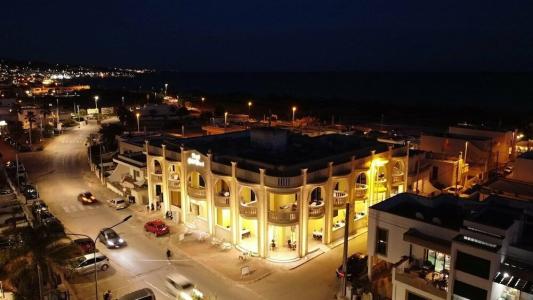 Salento Gold Beach - 6