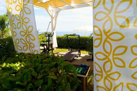 Sentido Michelizia Tropea Resort - 18