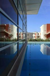 Sporting Club Resort - 7