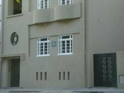 Porto Spot Hostel - 4