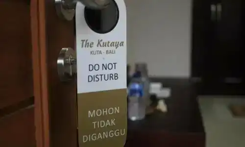 The Kutaya - 4