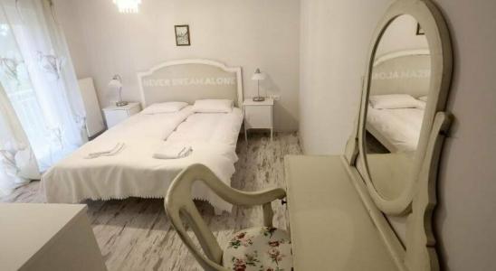 Pastel Guesthouse - 16