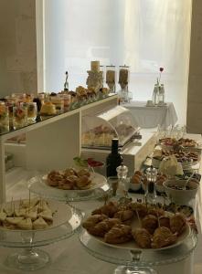 Caportigia Boutique - 13