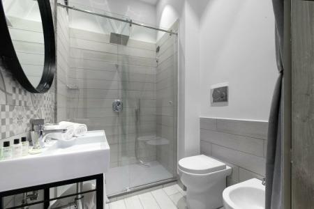 La Ferrovia Guest House - 7