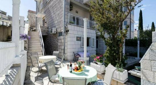 Guest House Ćuk - 40