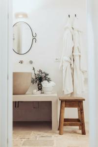 Borgo Canonica - 31