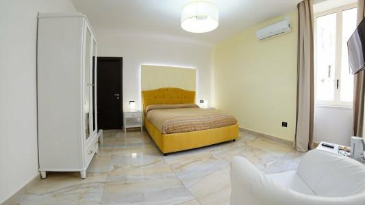 Mia Suites Beverello - 20