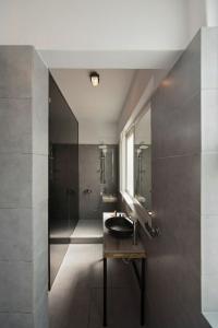 Piraeus Premium Suites - 12