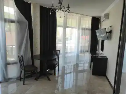 Кардинал - 81