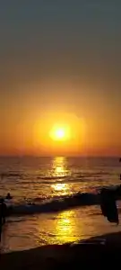 Xeno Eftalia Resort - 15