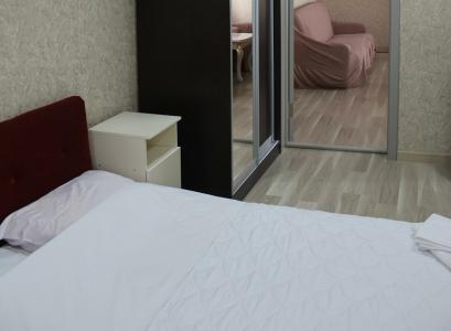 Complex Izumrud - 91