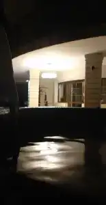 Sochi Paradise Apart-hotel - 28