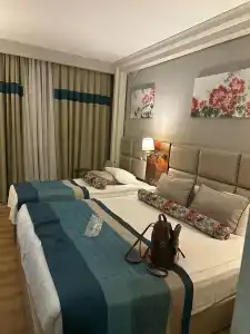 Sensitive Premium Resort & Spa - All Inclusive - 47