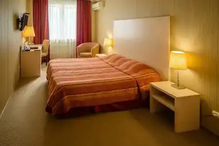 Avrora Business - 10