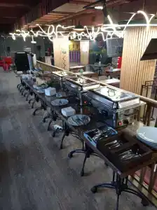 Azimut Orekhovo-Zuevo - 44