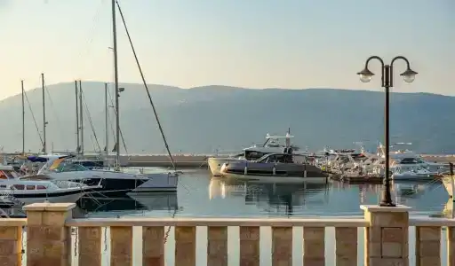 Lazure & Marina - 36