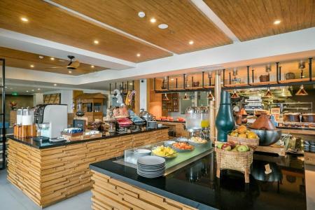 Element by Marriott Bali Ubud - 25