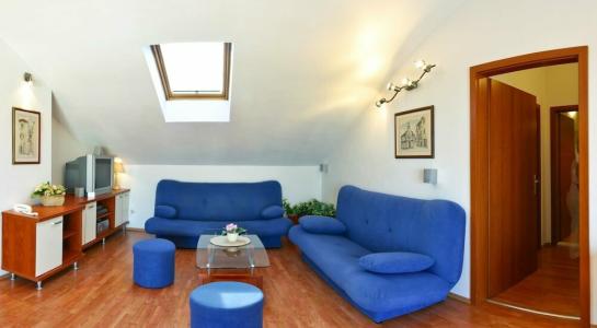 Villa Midea - 38
