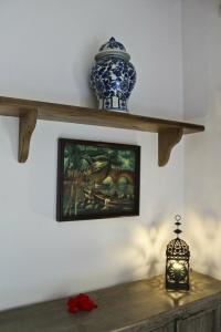 Takamaka Green Village - 32