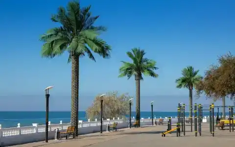 Renaissance by Sulo - 22