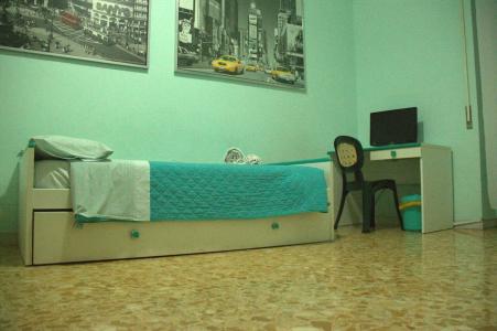 Hello Roma B&B - 11