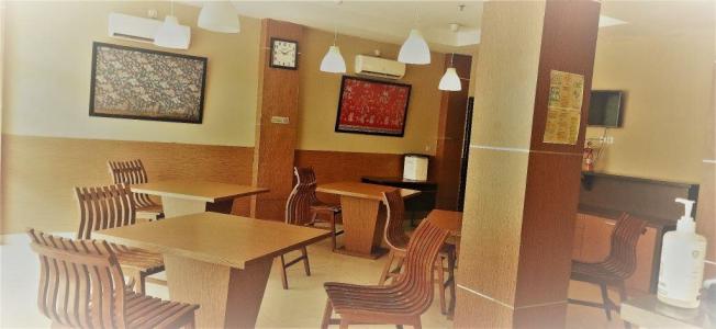 Quds Express Syariah - 41