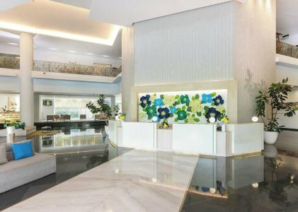 Cityloog Tebet Jakarta - 10
