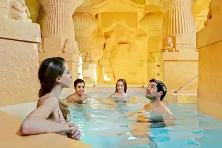 Màgic Ski by Nexta - 6