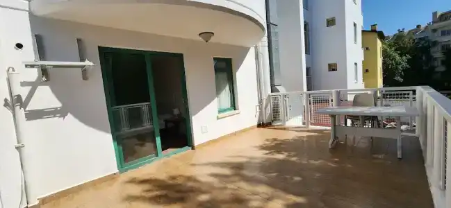 Club Atrium Marmaris - 19