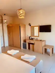 Kalia Beach Side - 46