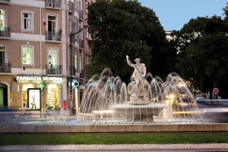 Neya Lisboa - 0