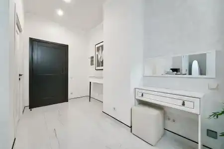 Grand Way Kurortny Park - 13