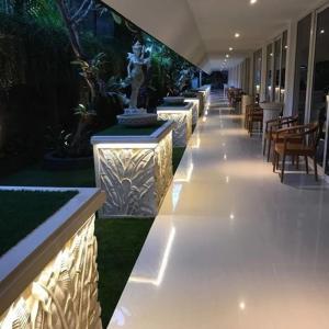 Sulis Beach & Spa - 22