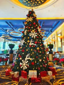 Kempinski - 31
