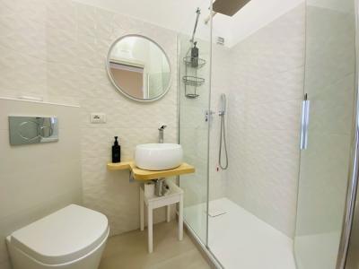 Bed and Breakfast Dionisio - 37
