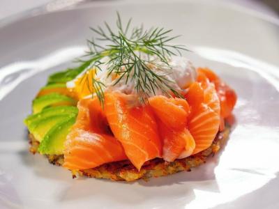 Villa Geba Boutique - 49