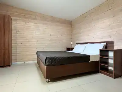 Uralskie Samotsvetyi - 26