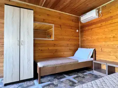 Uralskie Samotsvetyi - 23