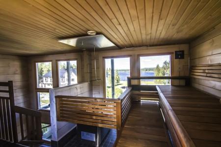 Vuokatin Aateli Studios - 61