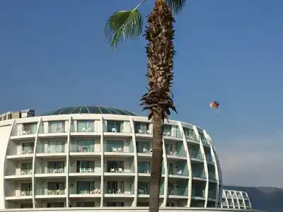 Green Nature Diamond - 10