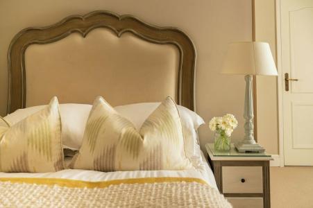 Schlössle - Small Luxurys of the World - 39