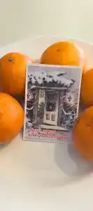 Best Western Plus Spasskaya - 31