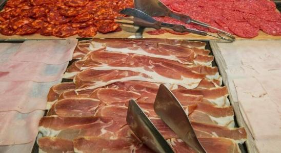 Màgic Ski by Nexta - 37