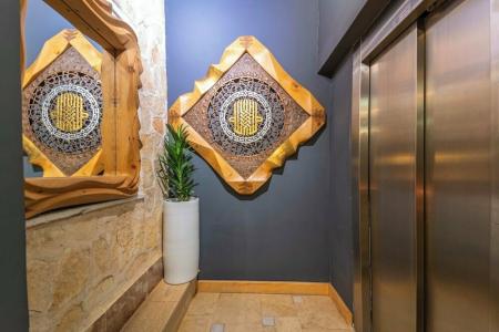 Elixir Boutique - 17