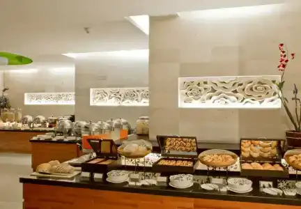 Bali Rani - 17