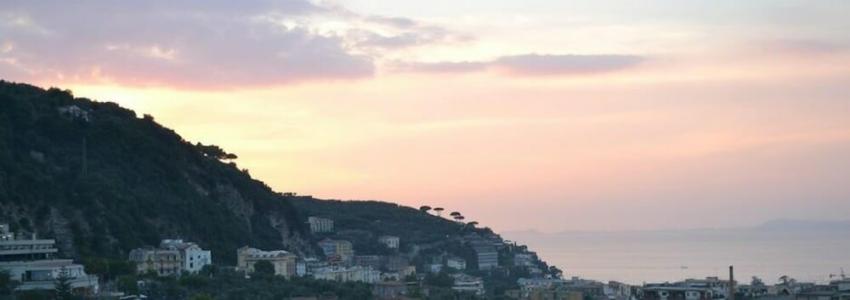 Sorrento Experience - 0