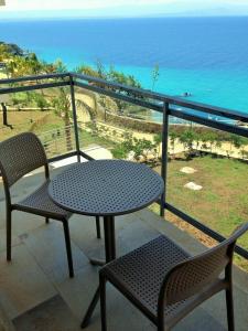 Blue Bay Resort - 1