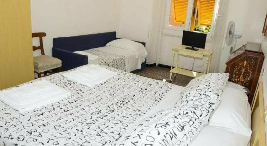 Albergo Novecento - 6