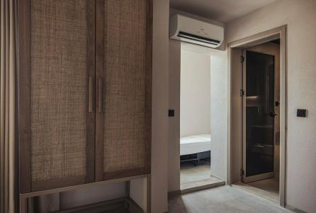 Sun by En VIE Beach - 43